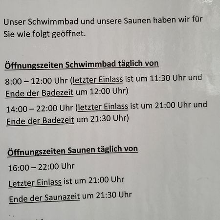Apartmenthotel Hohegeiss Kasing Mit Freiem Wlan Und Schwimmbad Exterior photo