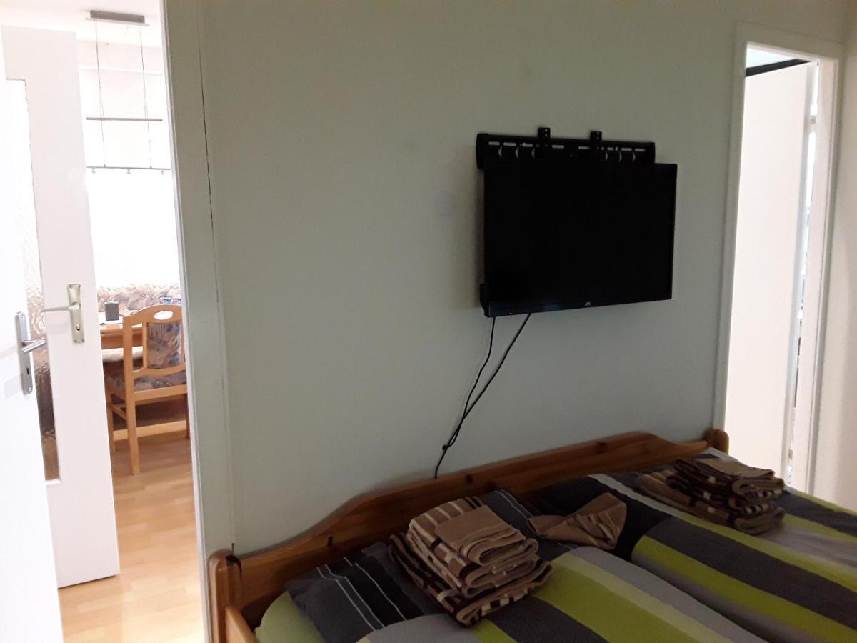 Apartmenthotel Hohegeiss Kasing Mit Freiem Wlan Und Schwimmbad Exterior photo